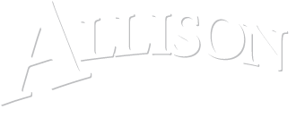 allison landscape